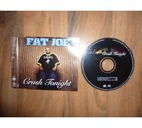 Fat Joe - Crush Tonight
