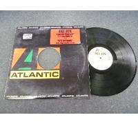 Fat Joe - Crush Tonight / It's Nothing [VINYL]