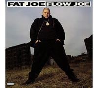 Fat Joe - Flow Joe [VINYL]
