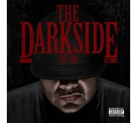 Fat Joe - The Darkside