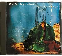 Fat Lady Sings, the - Drunkard Logic