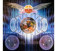 Fat Larry S Band - Tune Me Up [VINYL]