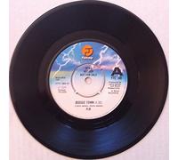 Fat Larry's Band - Boogie Town