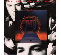 Fat Larrys Band - Feel this [VINYL]