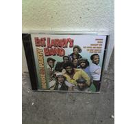 Fat Larry's Band - House Party