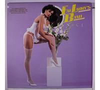 Fat Larry's Band - nice LP