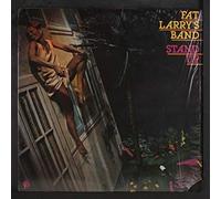 Fat Larry's Band - stand up