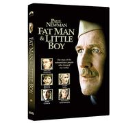 Fat Man and Little Boy – Paramount Pictures