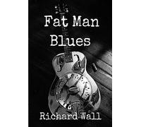 Fat Man Blues