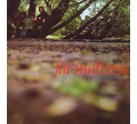 FAT MATTRESS