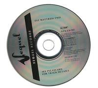 Fat Mattress - Fat Mattress 2