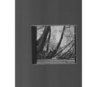 Fat Mattress - Fat Mattress