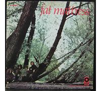 Fat Mattress - Fat Mattress: Fat Mattress