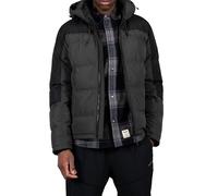 Fat Moose Birk Block Winter jacket Men - L