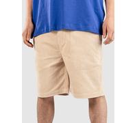 Fat Moose Fox Shorts ecru M