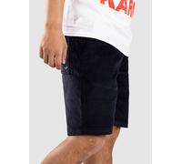 Fat Moose Fox Shorts navy L