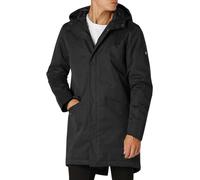 Fat Moose Marshall Winter jacket Men - M
