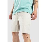 Fat Moose Okan Shorts soft sand M