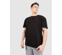 Fat Moose Taylor T-Shirt black S