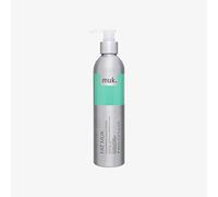 Fat Muk Volumising Conditioner 300 ml