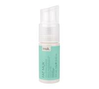 Fat Muk Volumizing Hair Powder