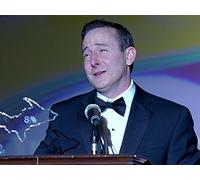 'Fat Off My Love' or 'I'm the Allergen'