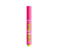 Fat Oil Slick Click Lip Balm #Thriving Pink 2ml