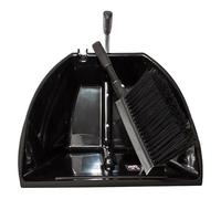 Fat PAN® Brush Set - Black (GT500BK)