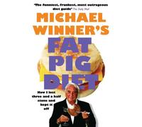 Fat Pig Diet