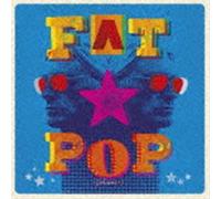 Paul Weller - Fat Pop (SHM-CD)