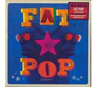 Fat Pop (Volume 1) [VINYL]