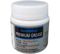 Fat Premium Shimano