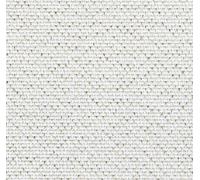 Fat Quarter 14 Count Cream Gold Fleck Aida Cross Stitch Fabric - 50 x 55cm