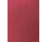 Fat Quarter 14 Count Mulberry Aida Cross Stitch Fabric - 55 x 50cm