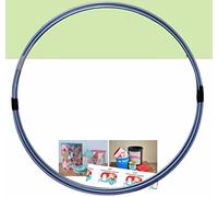 Fat Quarter Gypsy Pattern