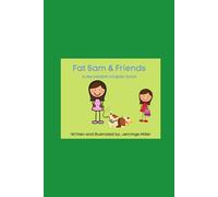 Fat Sam and Friends
