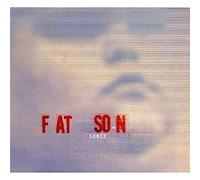 Fat Son - Loner