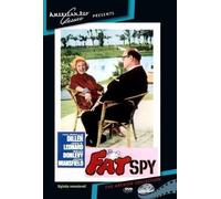 Fat Spy