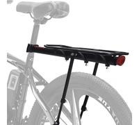 Fat Tire Bike Rack and Electric Bike Rack, Load Capacity 30KG