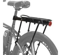 Fat Tire Bike Rack and Electric Bike Rack, Load Capacity 60KG