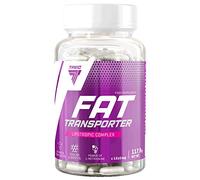Fat Transporter - 90 caps