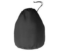Fat Trim Blanket - Heavy Duty Outdoor Engine Bag | Waterproof Strimery Storage Shoot | 17.32x12.8 Inch | Oxford Dust Cover For Weedeater Cutter, USA