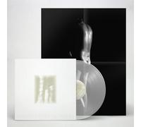 Fat White Family Forgiveness Is Yours [Vinyl]