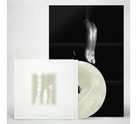Fat White Family : Forgiveness Is Yours CD (2024) NEW Fast and FREE P & P