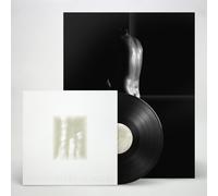 Fat White Family Forgiveness Is Yours (Vinyl) 12" Album