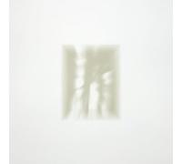 Fat White Family - Forgiveness Is Yours [VINYL]