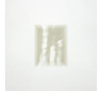 Fat White Family Forgiveness Is Yours Vinyl LP Clear Colour 2024 NEW