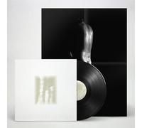 FAT WHITE FAMILY - FORGIVENESS IS YOURS - Vinyl Record - 68 - F123z