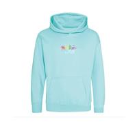 Fat Willy's Surf Shack - St Ives, Cornwall - Hood - L Mint
