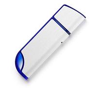 FAT32 USB Stick, MYPIN 32G USB 2.0 Flash Drives Memory Stick Thumb Drive for Game Capture Card/Cassette Player/Computer/Laptop External Data Storage of Photo/Video Backup with Indicative Light
